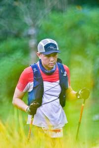 BIB: 
                            <button type="button" onclick="openModal(13455278)" class="btn btn-primary btn-sm float-right btn-popup" data-toggle="modal" data-target=".modal-high-quality">
                        <i class="fas fa-shopping-cart"></i> Add to Cart
                    </button>
                                            <button type="button" onclick="isThisMe(13455278, true)" class="btn btn-success btn-sm float-right btn-popup btn-isme hidden" data-toggle="tooltip" data-placement="bottom" title="นี่คือรูปของคุณใช่ไหม คลิกที่นี่เพื่อเอาเข้าอัลบั้ม">
                        <i class="fas fa-plus"></i> Add to album
                    </button>
                    <button type="button" onclick="isThisMe(13455278, false)" class="btn btn-warning btn-sm float-right btn-popup btn-isnotme hidden">
                        <i class="fas fa-ban"></i> Remove from album
                    </button>